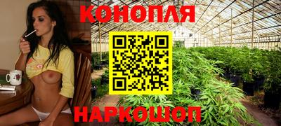 MDMA Premium VHQ Бугуруслан