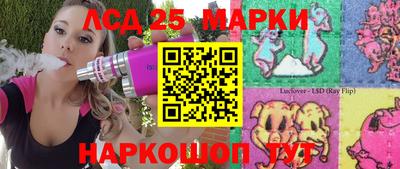 MDMA Premium VHQ Бугуруслан
