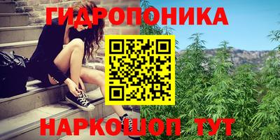 синтетический гашиш Бузулук